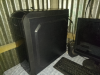 Desktop